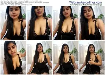 stripchat-its_amesha-08-03-2024-19-44-29
