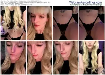 stripchat-itscassyrose-08-03-2024-08-48-53