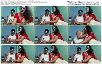 stripchat-julexxxxxx-08-03-2024-16-36-48