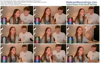 stripchat-juliaanddima-08-03-2024-20-57-00