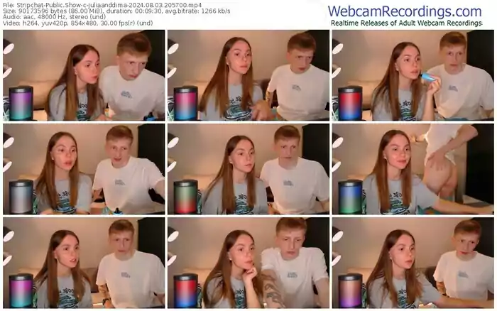 stripchat-juliaanddima-08-03-2024-20-57-00