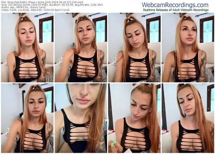 stripchat-kylie_blck-08-03-2024-07-12-26