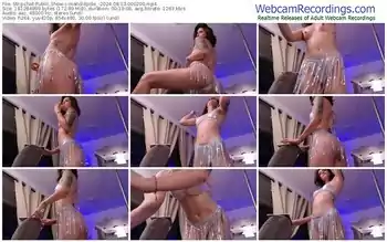 stripchat-mandi4pole_-08-03-2024-00-02-00