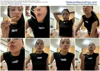 stripchat-martiiaciar-08-03-2024-02-01-29