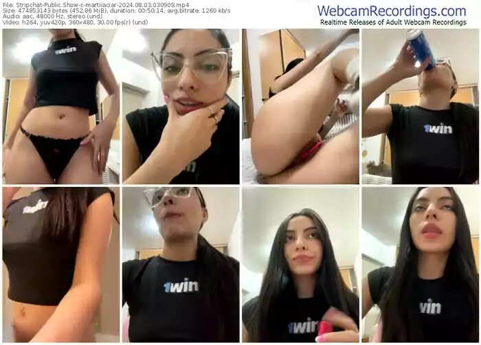 stripchat-martiiaciar-08-03-2024-03-09-09