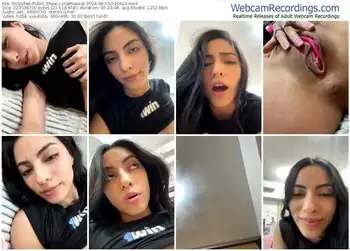 stripchat-martiiaciar-08-03-2024-04-04-23