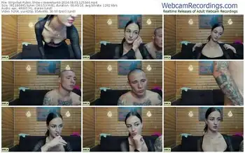 stripchat-meowluv66-08-03-2024-12-53-44