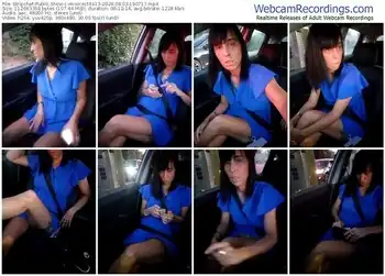 stripchat-misscectito13-08-03-2024-19-07-17