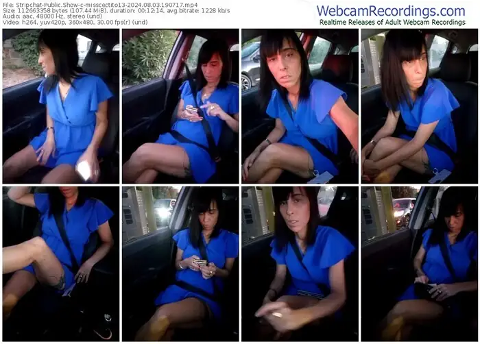 stripchat-misscectito13-08-03-2024-19-07-17