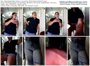 stripchat-my-kitty-08-03-2024-22-19-22