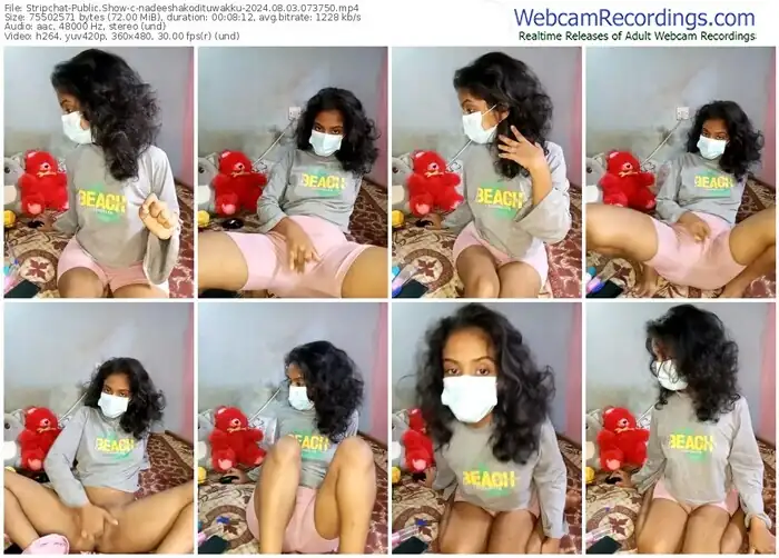 stripchat-nadeeshakodituwakku-08-03-2024-07-37-50