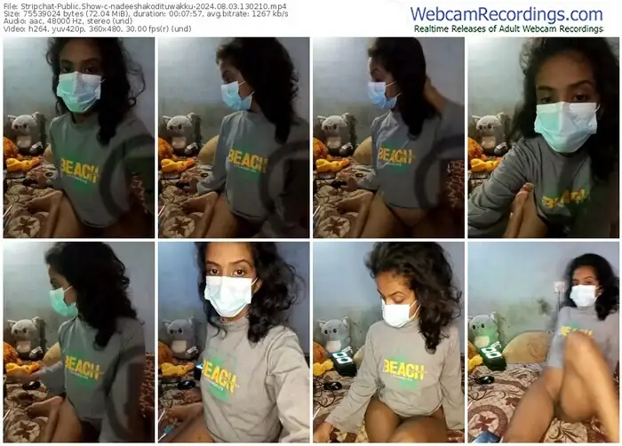 stripchat-nadeeshakodituwakku-08-03-2024-13-02-10