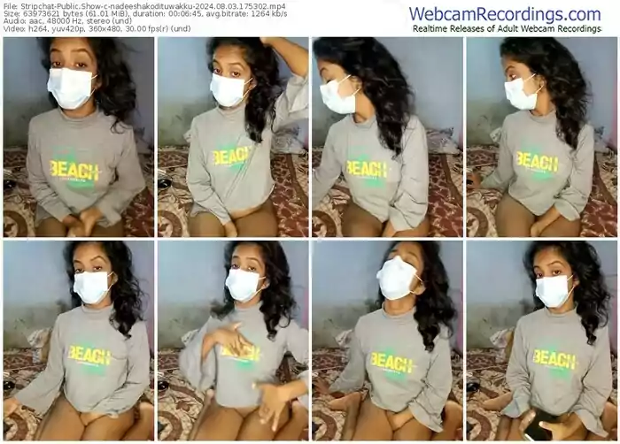 stripchat-nadeeshakodituwakku-08-03-2024-17-53-02