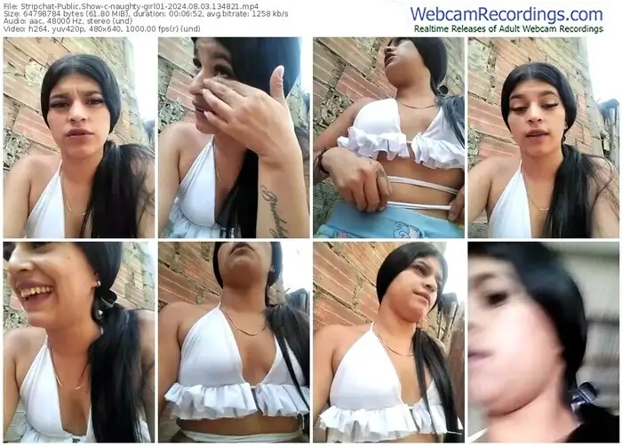 stripchat-naughty-girl01-08-03-2024-13-48-21