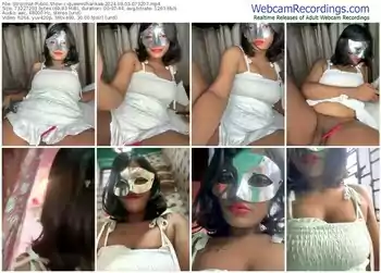 stripchat-queenniharikaa-08-03-2024-07-32-07