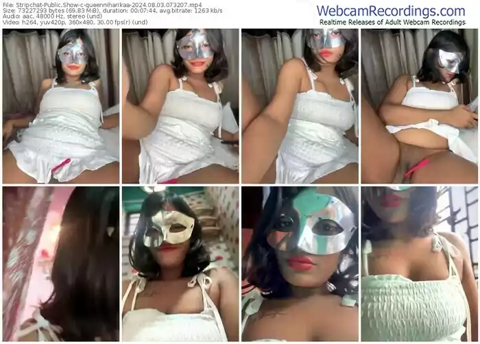 stripchat-queenniharikaa-08-03-2024-07-32-07