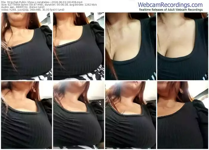 stripchat-renatalee---08-03-2024-18-14-08