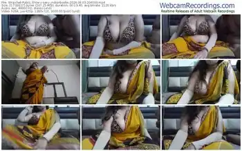 stripchat-sexy_indianboobs-08-03-2024-20-40-00