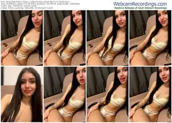 stripchat-sofia-manya-08-03-2024-07-38-30