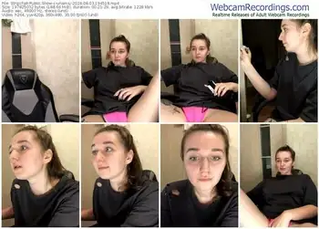 stripchat-unamiu-08-03-2024-19-45-18