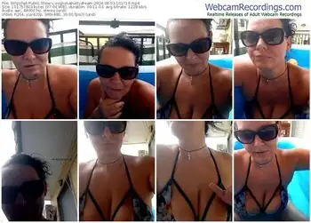 stripchat-vogliosabustydream-08-03-2024-10-17-19