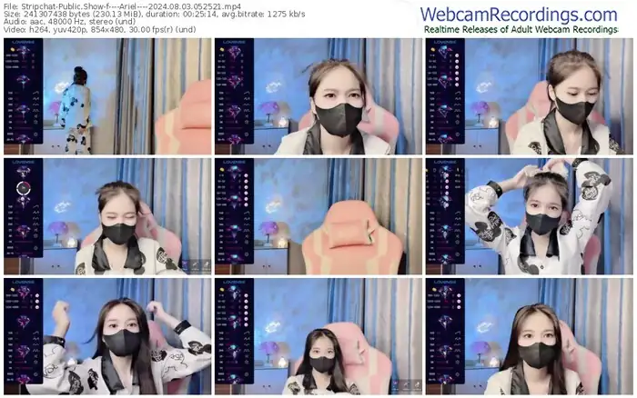 stripchat----ariel----08-03-2024-05-25-21