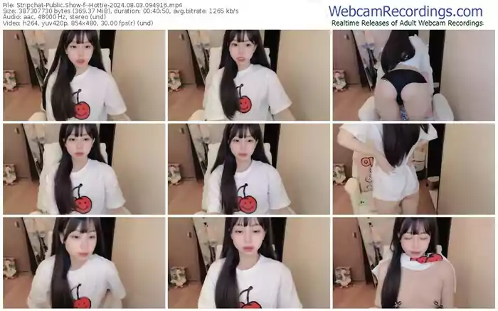 stripchat--hottie-08-03-2024-09-49-16
