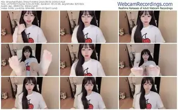 stripchat--hottie-08-03-2024-10-35-13