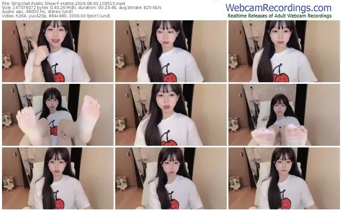 stripchat--hottie-08-03-2024-10-35-13
