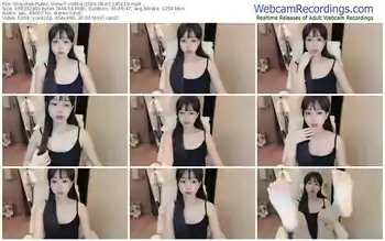 stripchat--hottie-08-03-2024-14-51-19