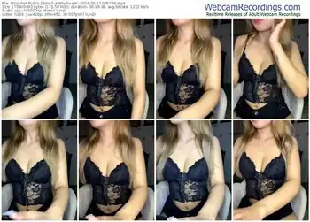 stripchat--kathysweet--08-03-2024-08-57-34