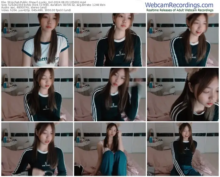 stripchat--lucky_girl-08-03-2024-10-56-02