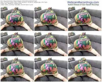 stripchat-0zozo-08-03-2024-20-31-23