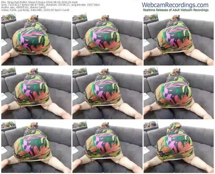 stripchat-0zozo-08-03-2024-20-31-23