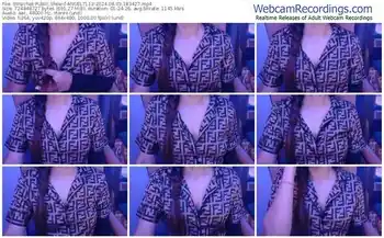 stripchat-angel7112-08-03-2024-18-34-27