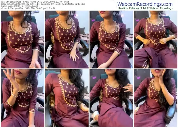 stripchat-apki_wife-08-03-2024-09-17-44