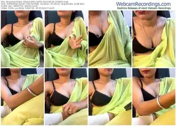 stripchat-apki_wife-08-03-2024-10-58-26