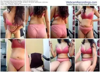 stripchat-aachal_7-08-03-2024-05-41-24