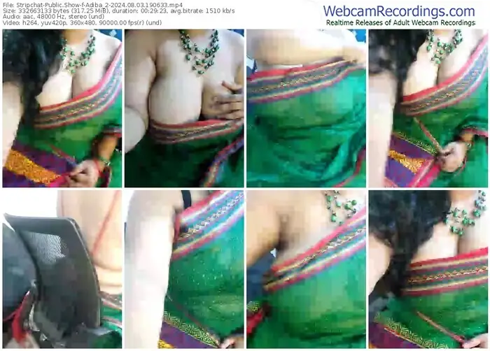 stripchat-adiba_2-08-03-2024-19-06-33