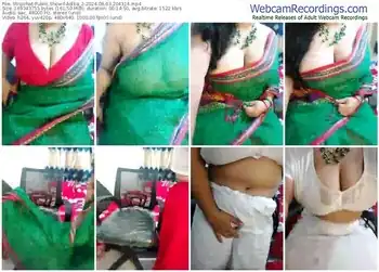 stripchat-adiba_2-08-03-2024-20-43-14