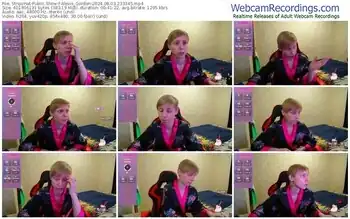 stripchat-alexis_gordon-08-03-2024-23-33-45