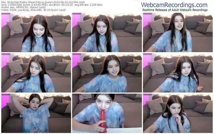 stripchat-alica_quinn-08-03-2024-10-23-44