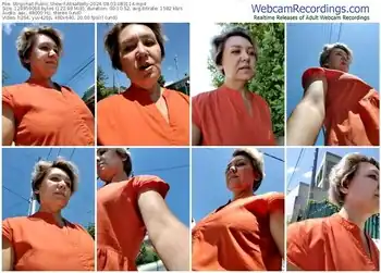 stripchat-alisanelly-08-03-2024-08-31-14