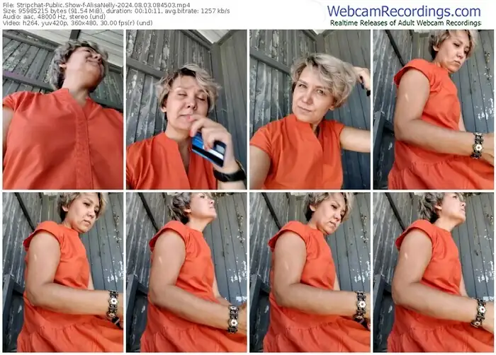 stripchat-alisanelly-08-03-2024-08-45-03