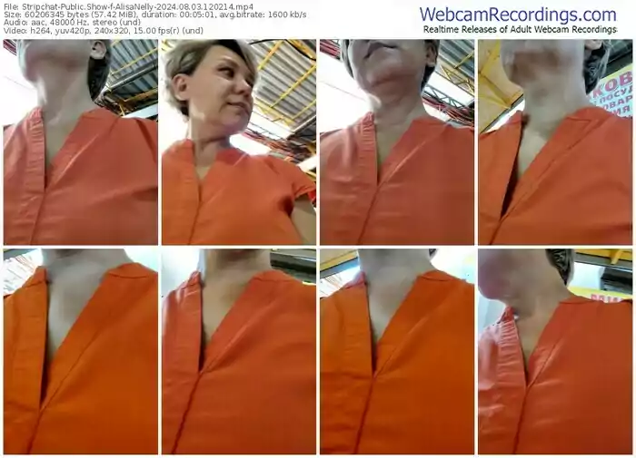 stripchat-alisanelly-08-03-2024-12-02-14