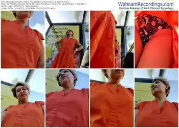 stripchat-alisanelly-08-03-2024-14-20-19