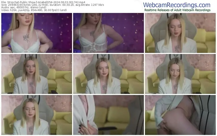 stripchat-anabell054-08-03-2024-00-17-42