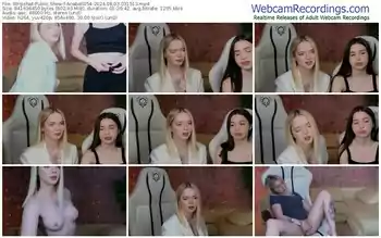 stripchat-anabell054-08-03-2024-03-15-13