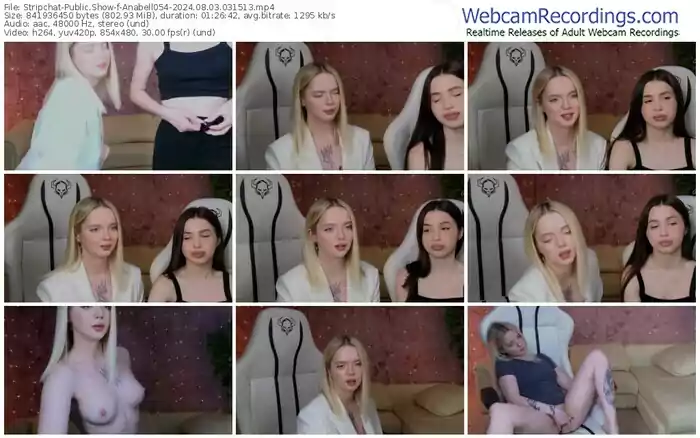 stripchat-anabell054-08-03-2024-03-15-13