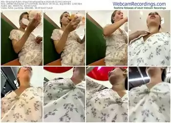 stripchat-anastasiadave-08-03-2024-04-11-38